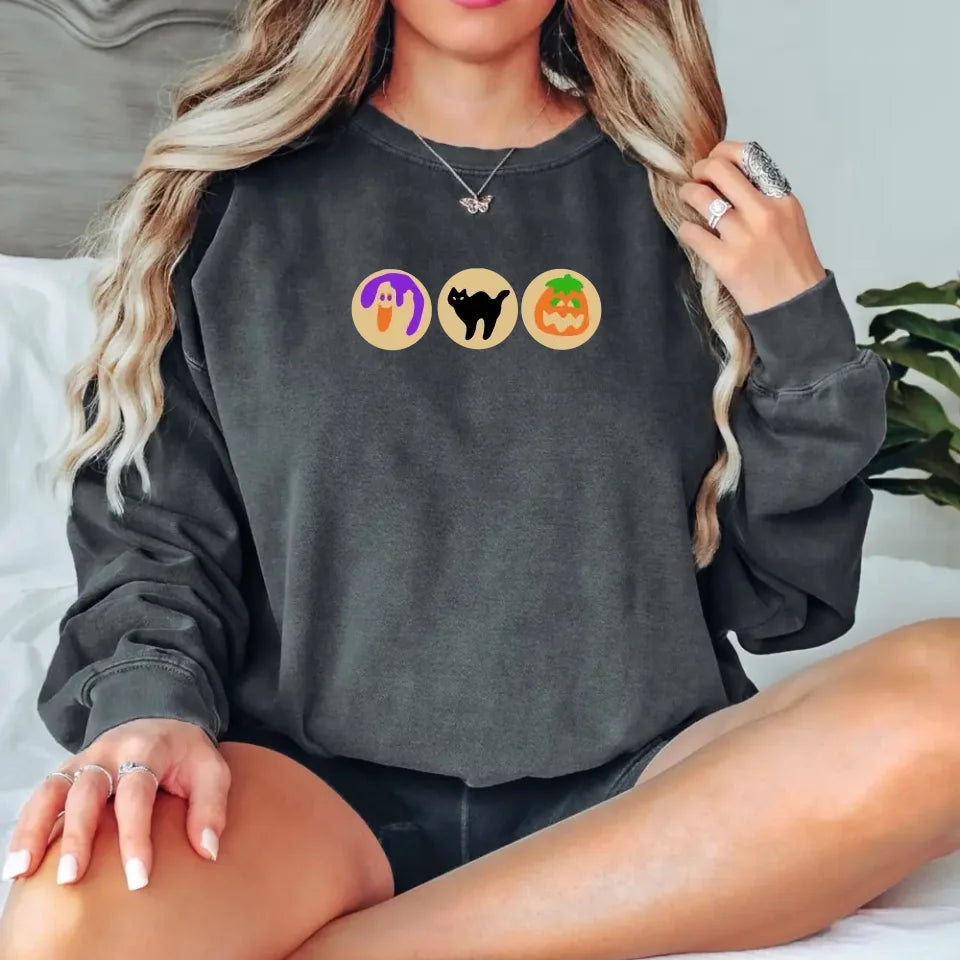 Comfort-colors-pepper